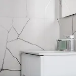 Apartman Morgana Guarda Il Canale - Centro Storico - Finestrella -indipendenza - Piazza 8 Agosto - Stazione *