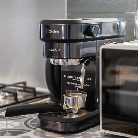 公寓 Morgana Guarda Il Canale - Centro Storico - Finestrella -indipendenza - Piazza 8 Agosto - Stazione 博洛尼亚