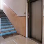 アパート Morgana Guarda Il Canale - Centro Storico - Finestrella -indipendenza - Piazza 8 Agosto - Stazione