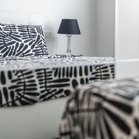 Morgana Guarda Il Canale - Centro Storico - Finestrella -indipendenza - Piazza 8 Agosto - Stazione Appartement Bologne